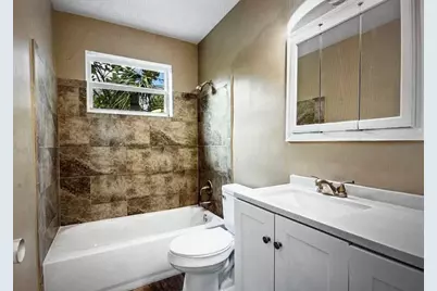 515 Cypress Road, Vero Beach, FL 32963 - Photo 15