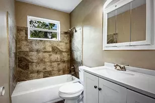 515 Cypress Rd, Vero Beach, FL 32963 - Photo 15