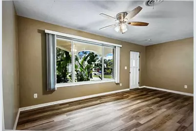 515 Cypress Road, Vero Beach, FL 32963 - Photo 11