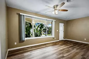 515 Cypress Rd, Vero Beach, FL 32963 - Photo 11