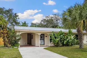 515 Cypress Rd, Vero Beach, FL 32963 - Photo 1