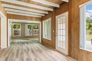 515 Cypress Rd, Vero Beach, FL 32963 - Photo 15