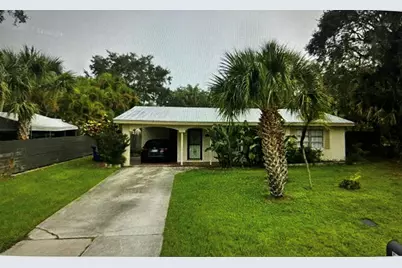 515 Cypress Road, Vero Beach, FL 32963 - Photo 1