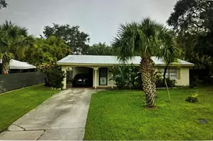 515 Cypress Rd, Vero Beach, FL 32963 - Photo 1