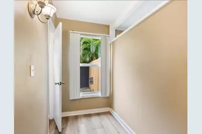 515 Cypress Road, Vero Beach, FL 32963 - Photo 23