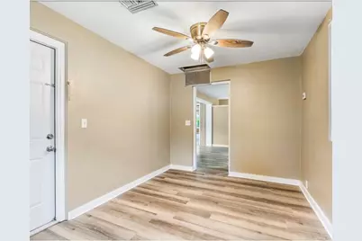 515 Cypress Road, Vero Beach, FL 32963 - Photo 27