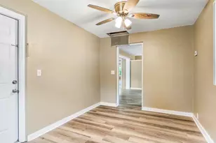 515 Cypress Rd, Vero Beach, FL 32963 - Photo 27