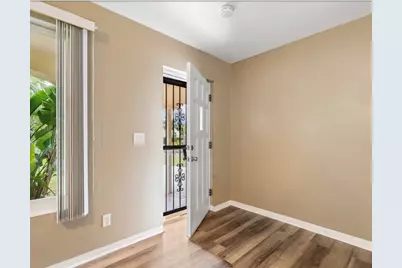 515 Cypress Road, Vero Beach, FL 32963 - Photo 21