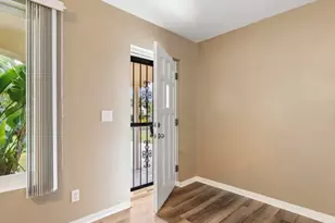 515 Cypress Rd, Vero Beach, FL 32963 - Photo 21