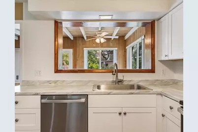 515 Cypress Road, Vero Beach, FL 32963 - Photo 13