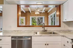 515 Cypress Rd, Vero Beach, FL 32963 - Photo 13