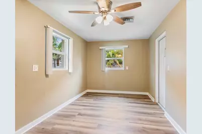 515 Cypress Road, Vero Beach, FL 32963 - Photo 25