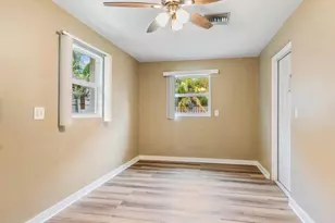 515 Cypress Rd, Vero Beach, FL 32963 - Photo 25