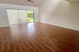 491 Deer Creek Wildwood Ln Ln E, Deerfield Beach, FL 33442 - Photo 5