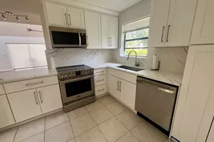 491 Deer Creek Wildwood Ln Ln E, Deerfield Beach, FL 33442 - Photo 3