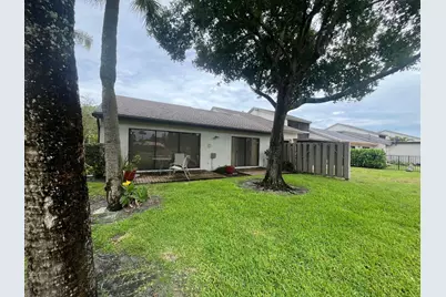 491 Deer Creek Wildwood Ln Lane E, Deerfield Beach, FL 33442 - Photo 11