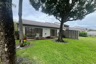 491 Deer Creek Wildwood Ln Ln E, Deerfield Beach, FL 33442 - Photo 11