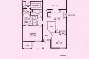 491 Deer Creek Wildwood Ln Ln E, Deerfield Beach, FL 33442 - Photo 17