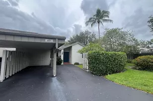 491 Deer Creek Wildwood Ln Ln E, Deerfield Beach, FL 33442 - Photo 1