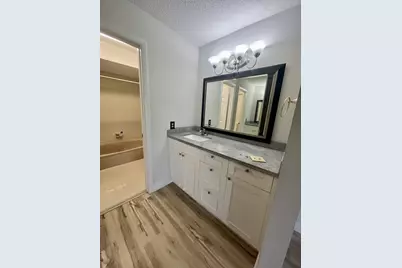 491 Deer Creek Wildwood Ln Lane E, Deerfield Beach, FL 33442 - Photo 7