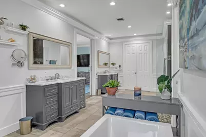 1436 Stonehaven Estates Drive, West Palm Beach, FL 33411 - Photo 21