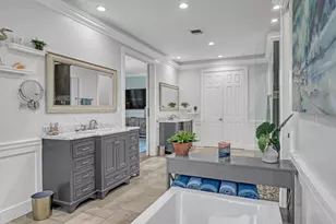 1436 Stonehaven Estates Dr, West Palm Beach, FL 33411 - Photo 21