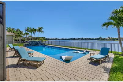 1436 Stonehaven Estates Drive, West Palm Beach, FL 33411 - Photo 37