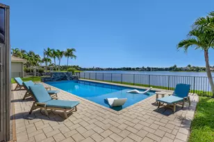 1436 Stonehaven Estates Dr, West Palm Beach, FL 33411 - Photo 37