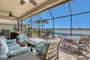 1436 Stonehaven Estates Dr, West Palm Beach, FL 33411 - Photo 31