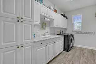 1436 Stonehaven Estates Dr, West Palm Beach, FL 33411 - Photo 15