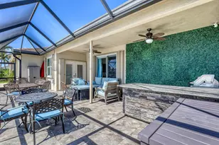 1436 Stonehaven Estates Dr, West Palm Beach, FL 33411 - Photo 33