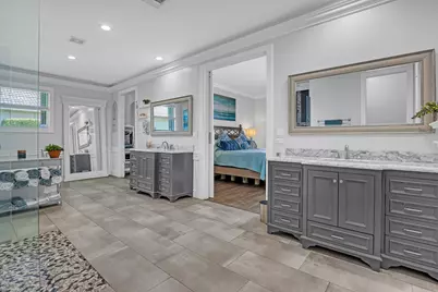 1436 Stonehaven Estates Drive, West Palm Beach, FL 33411 - Photo 19