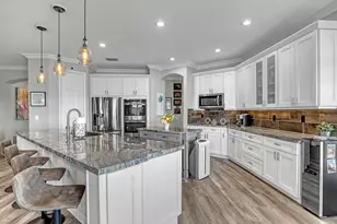 1436 Stonehaven Estates Dr, West Palm Beach, FL 33411 - Photo 11