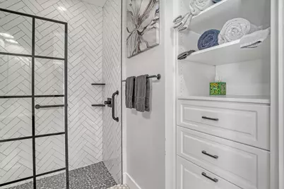 1436 Stonehaven Estates Drive, West Palm Beach, FL 33411 - Photo 25