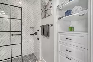 1436 Stonehaven Estates Dr, West Palm Beach, FL 33411 - Photo 25