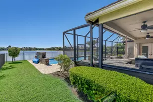 1436 Stonehaven Estates Dr, West Palm Beach, FL 33411 - Photo 39