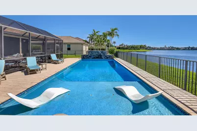 1436 Stonehaven Estates Drive, West Palm Beach, FL 33411 - Photo 35