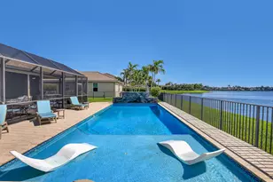 1436 Stonehaven Estates Dr, West Palm Beach, FL 33411 - Photo 35
