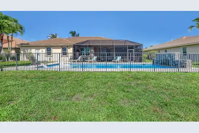 1436 Stonehaven Estates Drive, West Palm Beach, FL 33411 - Photo 41