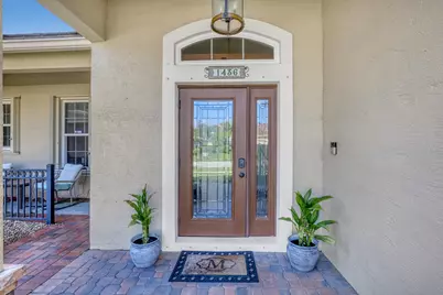 1436 Stonehaven Estates Drive, West Palm Beach, FL 33411 - Photo 3