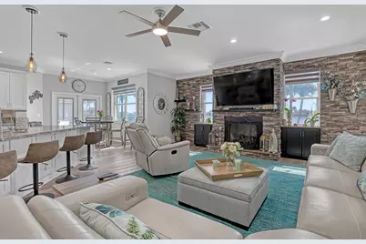 1436 Stonehaven Estates Drive, West Palm Beach, FL 33411 - Photo 7