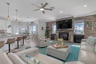 1436 Stonehaven Estates Dr, West Palm Beach, FL 33411 - Photo 7