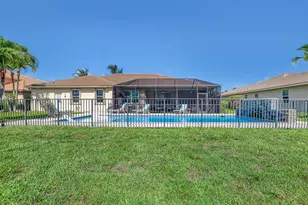 1436 Stonehaven Estates Dr, West Palm Beach, FL 33411 - Photo 41