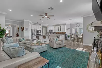 1436 Stonehaven Estates Drive, West Palm Beach, FL 33411 - Photo 9
