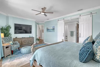 1436 Stonehaven Estates Drive, West Palm Beach, FL 33411 - Photo 17