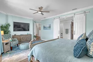 1436 Stonehaven Estates Dr, West Palm Beach, FL 33411 - Photo 17