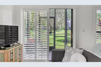 11863 Wimbledon Circle #408, Wellington, FL 33414 - Photo 5