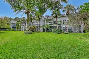 11863 Wimbledon Circle, Wellington, FL 33414 - Photo 15