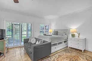 11863 Wimbledon Circle, Wellington, FL 33414 - Photo 1