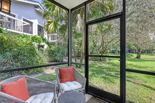 11863 Wimbledon Circle, Wellington, FL 33414 - Photo 11